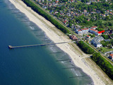 Ferienwohnung in Zingst - Am Kurhaus 208/ PP 69 - Bild 12