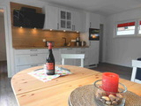 Ferienhaus in Prerow - Haus am Nordstrand 2 - Bild 3