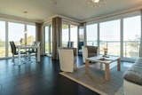 Ferienwohnung in Heiligenhafen - "Dünenpark Heiligenhafen", Haus "Ostseedüne", Wohnung 1 - Bild 2