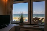 Ferienwohnung in Heiligenhafen - "Strandhotel Heiligenhafen", Wohnung 322 "Gode Tied" (Typ II) - Bild 7