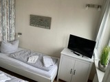 Ferienwohnung in Heiligenhafen - "Strandhotel Heiligenhafen", Wohnung 322 "Gode Tied" (Typ II) - Bild 10