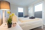 Ferienwohnung in Heiligenhafen - Apartmenthaus "Kiki", Wohnung "Traumbude" - Bild 23