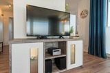 Ferienwohnung in Heiligenhafen - Apartmenthaus "Kiki", Wohnung "Kiek in" - Bild 24