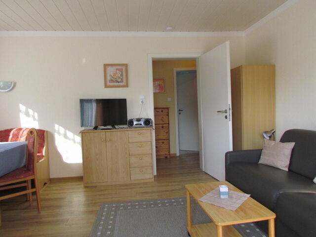 Ferienwohnung in Kellenhusen - Haus Tanneck Whg. 7 - Bild 3