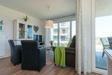 Ferienwohnung in Heiligenhafen - "Dünenpark Heiligenhafen", Haus "Dünenblick", Wohnung 3 "Dünenjuwel" - Bild 5