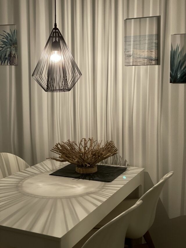 Ferienwohnung in Grömitz - Villa am Meer App. 42 "Seeperle" - Bild 11