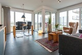 Ferienwohnung in Heiligenhafen - "Dünenpark Heiligenhafen", Haus "Dünenblick", Wohnung 4 "Dünenoase" - Bild 6