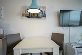 Ferienwohnung in Großenbrode - Haus "Sanddorn", Wohnung 18 "Beachside" - Bild 8