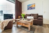 Ferienwohnung in Großenbrode - "Bellevue", Haus A, Wohnung 27 - Bild 4