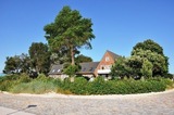 Ferienwohnung in Großenbrode - Haus "El Mar", Wohnung C "Loft am Kai" - Bild 1