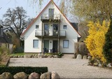 Ferienhaus in Fehmarn OT Staberdorf - Tante Schmidt 2 - Bild 11