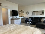 Ferienwohnung in Dahme - Berolina 202 - Unsere kleine Auszeit - Bild 4