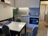 Ferienwohnung in Dahme - Berolina 331 - Abendrot - Bild 3