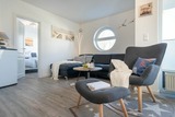 Ferienwohnung in Heiligenhafen - Haus "Windjammer", "Zuhause am Meer" Wohnung 18 - Bild 2