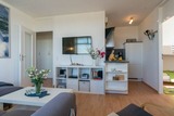 Ferienwohnung in Heiligenhafen - "Ferienpark Heiligenhafen", Haus I, Wohnung 05.07 - Bild 7