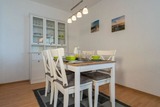 Ferienwohnung in Heiligenhafen - "Ferienpark Heiligenhafen", Haus I, Wohnung 05.07 - Bild 14