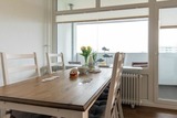 Ferienwohnung in Heiligenhafen - "Ferienpark Heiligenhafen", Haus G, Wohnung 04.05 - Bild 3