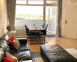 Ferienwohnung in Heiligenhafen - "Ferienpark Heiligenhafen", Haus K, Wohnung 07.05 - Bild 3