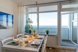 Ferienwohnung in Heiligenhafen - "Ferienpark Heiligenhafen", Haus C, Wohnung 10.09 - Bild 7