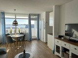 Ferienwohnung in Heiligenhafen - "Ferienpark Heiligenhafen", Haus G, Wohnung 08.09 - Bild 3