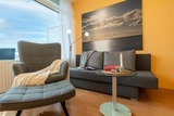 Ferienwohnung in Großenbrode - Haus "Atlantis", Wohnung 22 - Bild 3