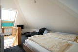 Ferienwohnung in Großenbrode - "Strandpark Großenbrode", Haus "Wolkenlos", Wohnung 11 "Cloud Eleven" - Bild 18