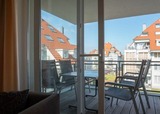 Ferienwohnung in Großenbrode - "Strandpark Großenbrode", Haus "Sonnenschein", Wohnung 23 "Störtebecker" - Bild 7