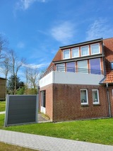 Ferienwohnung in Fehmarn OT Strukkamp - Fehmarntraum - Bild 15