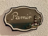 Ferienwohnung in Dahme - Charibi - Pamir - Bild 14