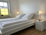 Ferienwohnung in Dahme - Charibi - Pamir - Bild 15