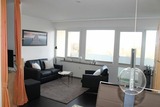 Ferienwohnung in Schönberg - Ferienwohnung E724 an der Ostsee - Bild 3