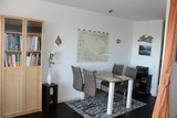 Ferienwohnung in Schönberg - Ferienwohnung E724 an der Ostsee - Bild 5