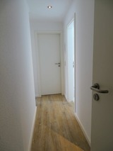 Ferienwohnung in Dahme - Haus Rosi Whg. 2 - Bild 8