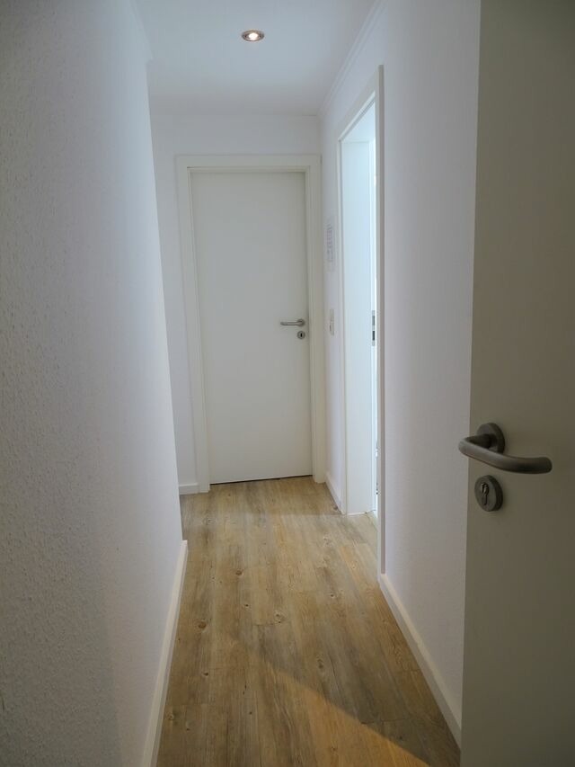 Ferienwohnung in Dahme - Haus Rosi Whg. 2 - Bild 8