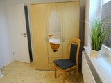 Ferienwohnung in Dahme - Haus Rosi Whg. 2 - Bild 11