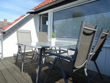 Ferienwohnung in Dahme - Haus Rosi Whg. 2 - Bild 20