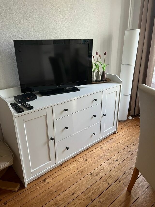 Ferienwohnung in Dahme - Alte Meierei - Seestrasse 19 - Bild 2