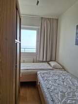 Ferienwohnung in Dahme - Strandhotel Wohnung 44 - Bild 11