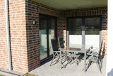 Ferienwohnung in Dahme - Zur Strandwiese W1 - Bild 18