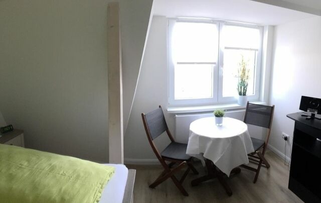 Ferienwohnung in Dahme - Seeblick 2 - Bild 10