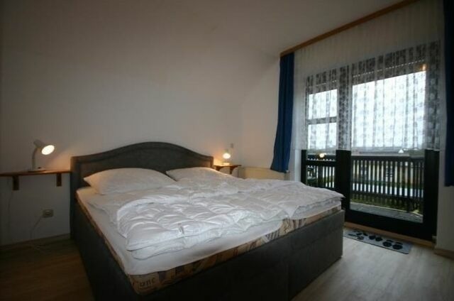 Ferienhaus in Dahme - Haakestrasse 1j - Bild 7