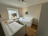 Ferienwohnung in Fehmarn OT Petersdorf - Fehmarn 17-7 - Bild 10