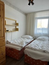 Ferienwohnung in Dahme - Strandhotel Wohnung 2 - Bild 9