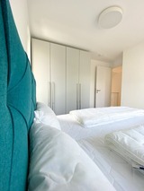 Ferienhaus in Zingst - Strandläufer 1 - Bild 12