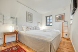 Ferienwohnung in Zingst - ver.Meer - Bild 12