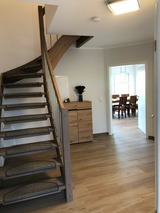 Ferienhaus in Fehmarn OT Gammendorf - Ferienhof Micheel - Häuser bis 7 Personen - Bild 10