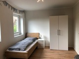 Ferienhaus in Fehmarn OT Gammendorf - Ferienhof Micheel - Häuser bis 7 Personen - Bild 16