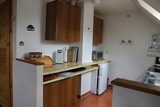 Ferienwohnung in Fehmarn OT Staberdorf - Ferienwohnung "Rudi" (9213/2) - Fehmarn - Bild 14