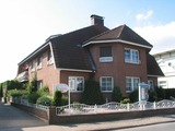 Ferienwohnung in Dahme - Charibi - Passat - Bild 20