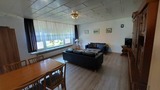 Ferienwohnung in Fehmarn OT Presen - Ferienwohnung Meerweh auf Fehmarn - Bild 2